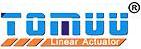 Dongguan TOMUU Actuator Technology Co., Ltd.